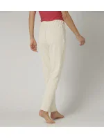 Dámské tepláky Thermal   model 17094954 - Triumph