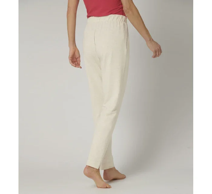 Dámské tepláky Thermal   model 17094954 - Triumph