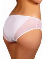 Dámské kalhotky DAY model 2680672 - Funny Day Dámské kalhotky DAY model 2680672 - Funny Day