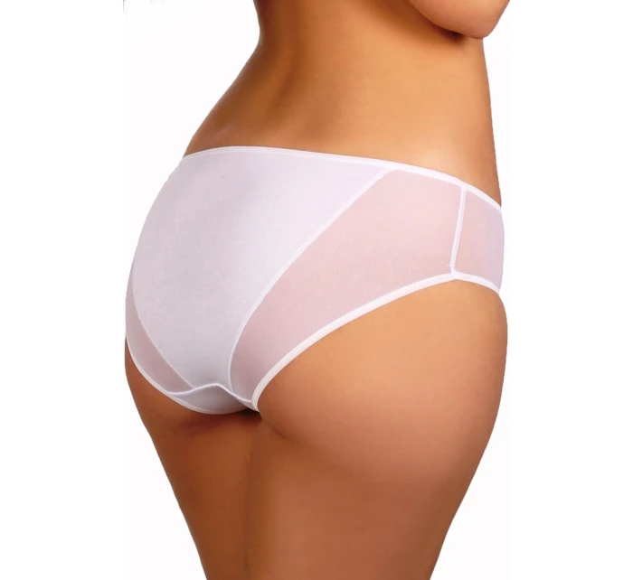 Dámské kalhotky DAY model 2680672 - Funny Day Dámské kalhotky DAY model 2680672 - Funny Day