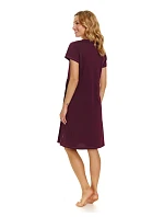 DÁMSKÉ TRIČKO model 22120343 - DOCTOR NAP