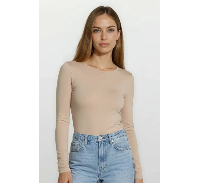 TRIČKO model 21836631 - Eldar TRIČKO model 21836631 - Eldar