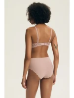 DÁMSKÁ PODPRSENKA model 21884256 - HENDERSON LADIES