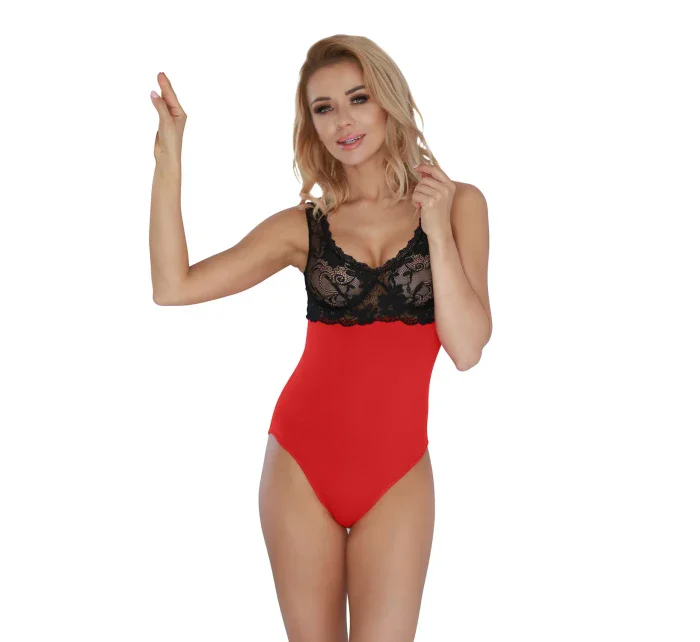 Body model 140239 Kalimo