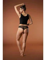 Brazílske nohavičky model 188534 Julimex Brazílske nohavičky model 188534 Julimex