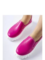 Poltopánky model 206493 Solea