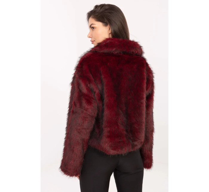 Bunda model 217993 Rue Paris