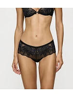 Crazy model 20830353 Love Hipster BLACK BLACK - Triumph Crazy model 20830353 Love Hipster BLACK BLACK - Triumph