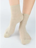 Ponožky model 21004715 Hearts 3542 - Noviti