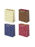 T2L Set Glam bag model 22373605 - Paw T2L Set Glam bag model 22373605 - Paw