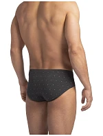 Kalhotky model 22106522 CL A'2 M2XL - Lama