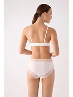 Figi model 22391739 S2XL - Ysabel Mora