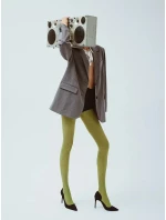 Gabriella pančuchy 1216 Pryma 60 den 2-4