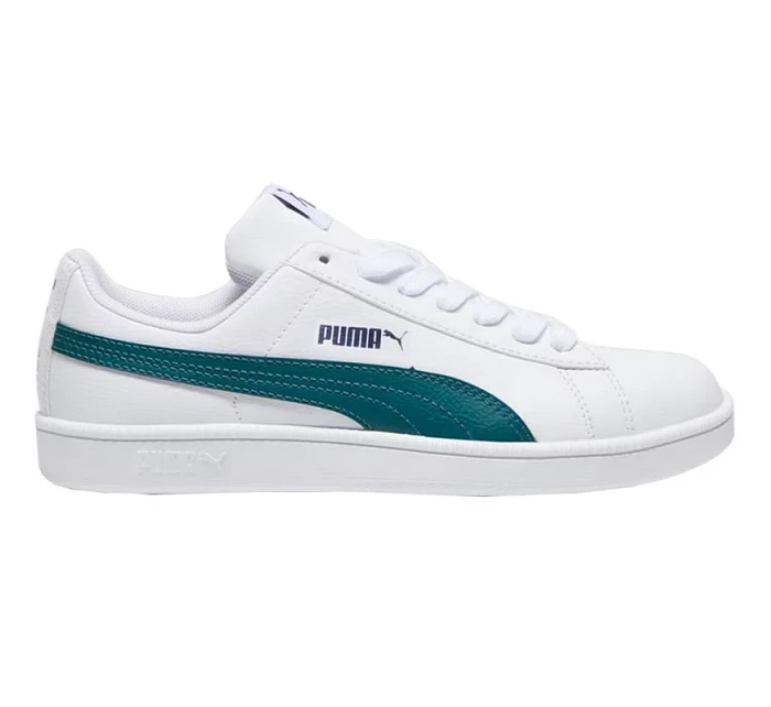 Boty Up Jr model 19005275 30 - Puma