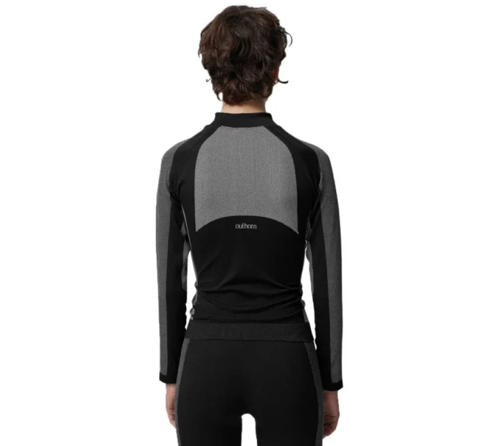 Outhorn F097 W OTHAW23USEAF097 20S termo tričko