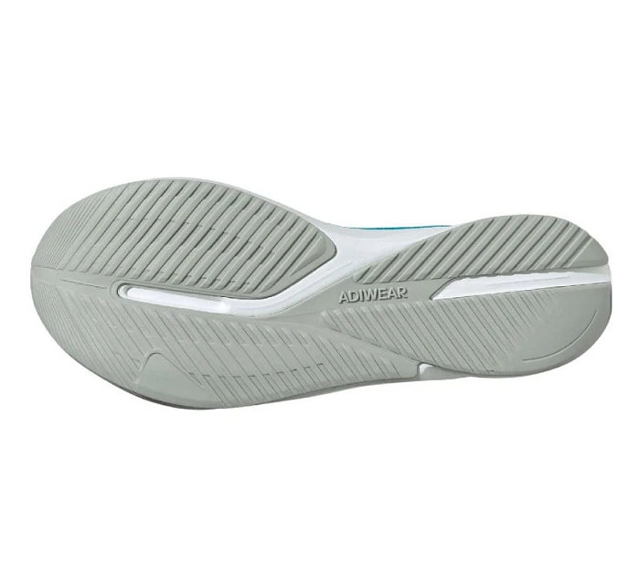 Bežecká obuv adidas Duramo SL M IE7256 Bežecká obuv adidas Duramo SL M IE7256