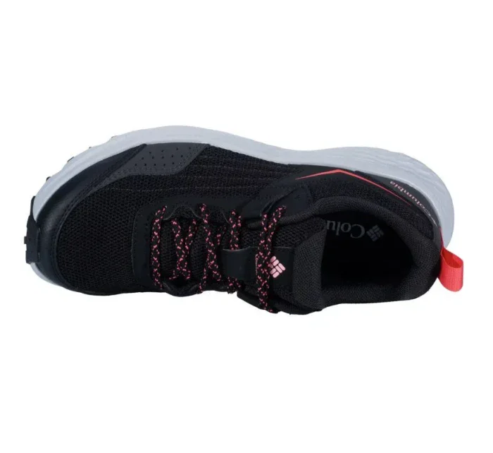 Columbia Vertisol Trail W topánky 2077371010 women's Columbia Vertisol Trail W topánky 2077371010 women's
