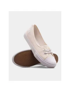 Lee Cooper W LCW-24-31-2728L dámske tenisky