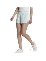 Šortky 20 W model 20094982 - ADIDAS Šortky 20 W model 20094982 - ADIDAS