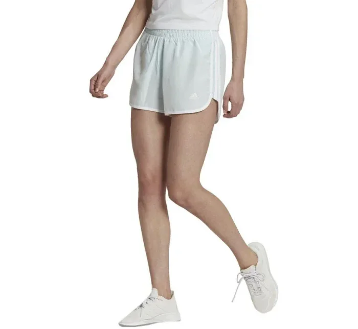 Šortky 20 W model 20094982 - ADIDAS Šortky 20 W model 20094982 - ADIDAS