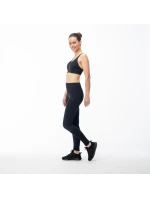 Cross The Line II Legíny W model 21751318 - IQ