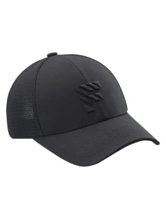 baseballová čepice model 20856975 - Fitanu