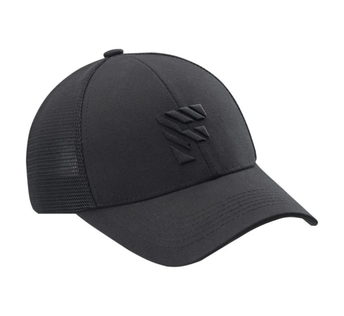 baseballová čepice model 20856975 - Fitanu