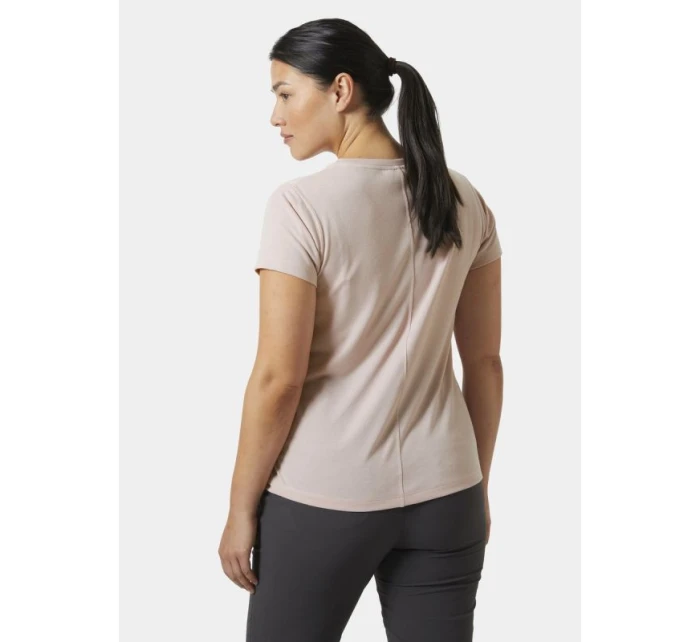 Helly Hansen W Tričko Allure W 53970 094 Helly Hansen W Tričko Allure W 53970 094