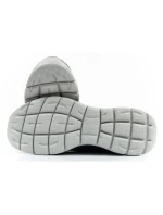 Boty  M model 20806452 - Skechers