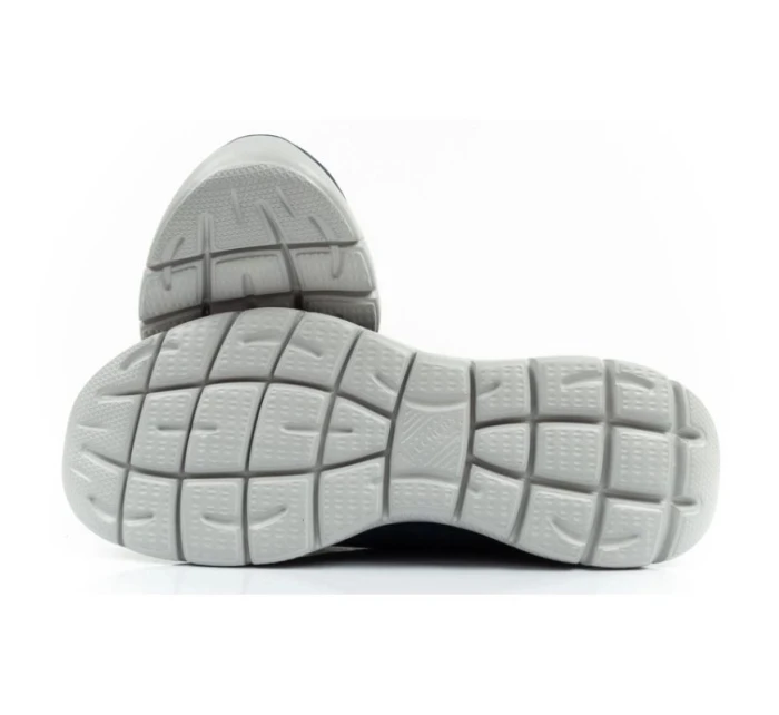 Boty  M model 20806452 - Skechers