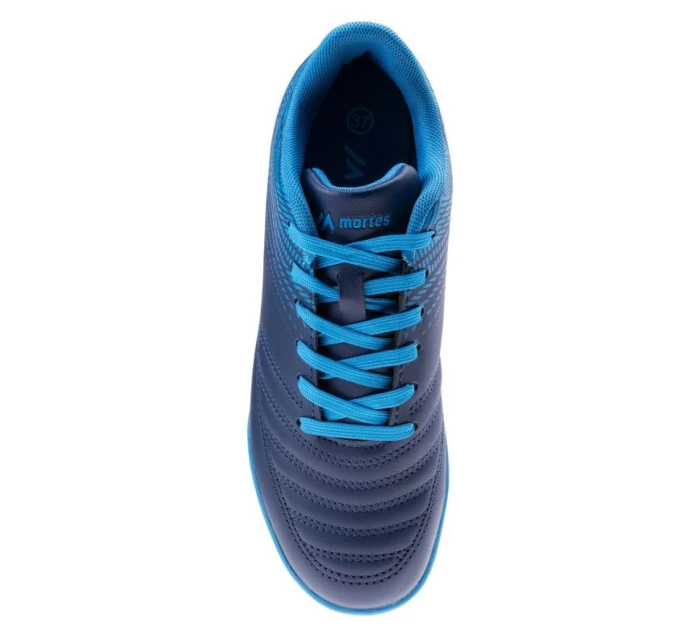 Martes Essentials Mator Teen TF Jr 92800490400