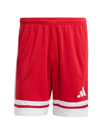 Šortky adidas Squadra 25 M JE7745