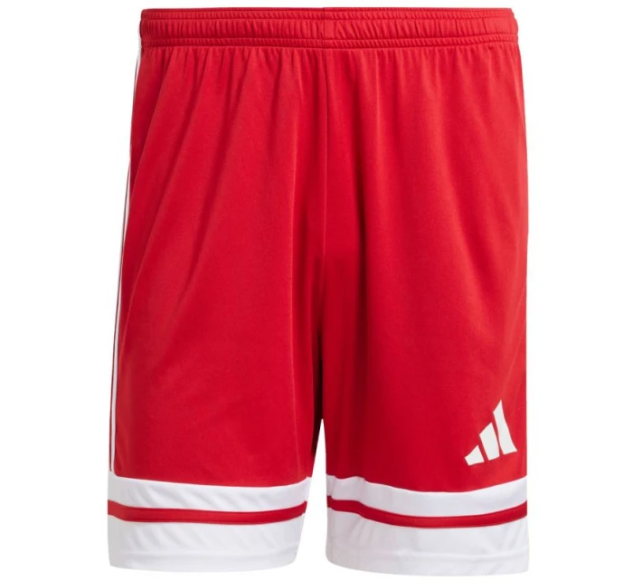 Šortky adidas Squadra 25 M JE7745