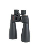 Ďalekohľad Celestron SkyMaster 15x70 (DO.71009) Ďalekohľad Celestron SkyMaster 15x70 (DO.71009)