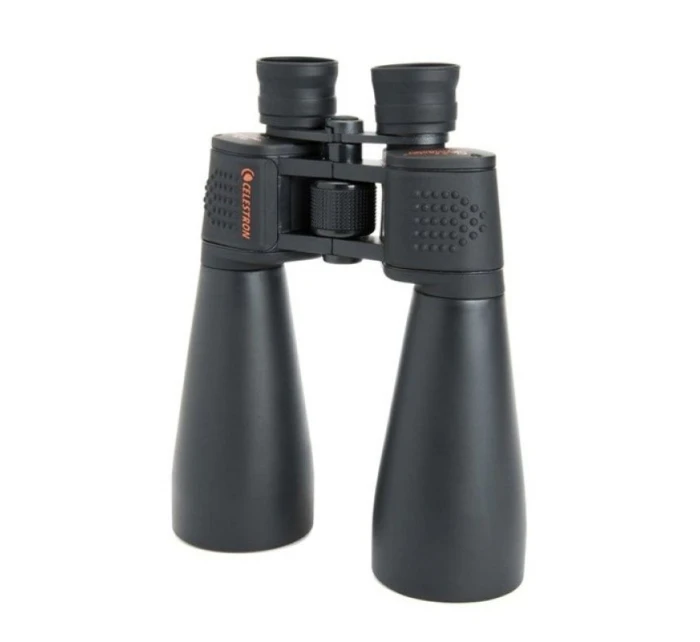 Ďalekohľad Celestron SkyMaster 15x70 (DO.71009) Ďalekohľad Celestron SkyMaster 15x70 (DO.71009)