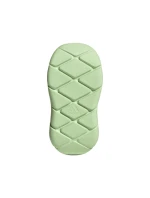 Topánky adidas Monofit Mandalorian I Jr JI0502 Topánky adidas Monofit Mandalorian I Jr JI0502