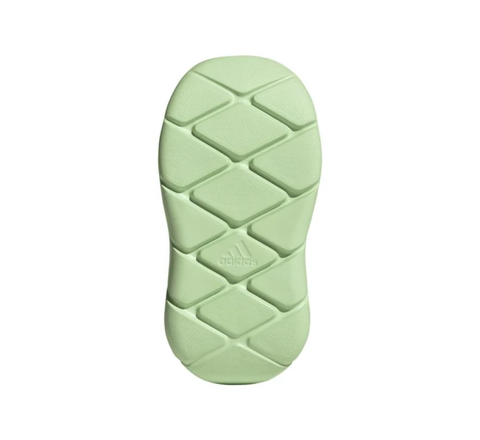 Topánky adidas Monofit Mandalorian I Jr JI0502 Topánky adidas Monofit Mandalorian I Jr JI0502