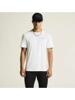 Craft Core Essence SS Tee 2 M Tričko 92800660228 pánske Craft Core Essence SS Tee 2 M Tričko 92800660228 pánske