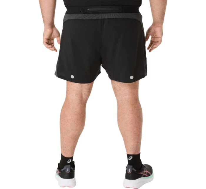 Šortky Asics 5IN M 2011D247-001