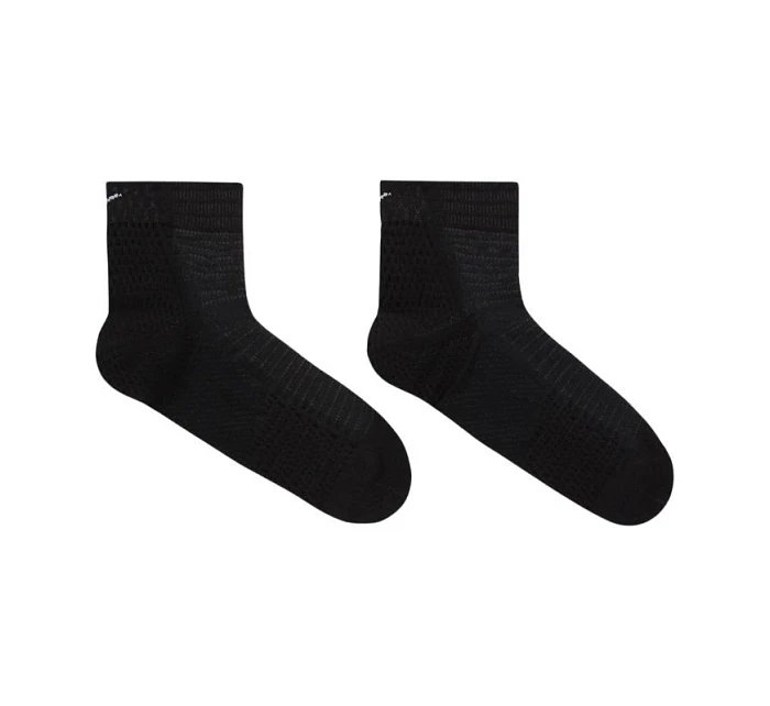 Ponožky Nike Unicorn DQ7597 010