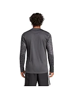 Adidas Team Icon 25 dres s dlhým rukávom M JH3334 Muži