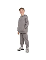 Nohavice 4F CAS M1245 Jr 4FJWAW25TTROM1245 22S