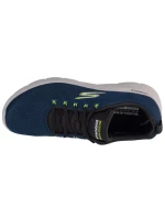 Go Walk Flex Navy Blue 43 model 21377291 - Skechers Go Walk Flex Navy Blue 43 model 21377291 - Skechers