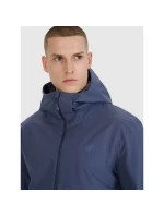 Pánská přechodná bunda 5000 s membránou model 21435052 - 4F