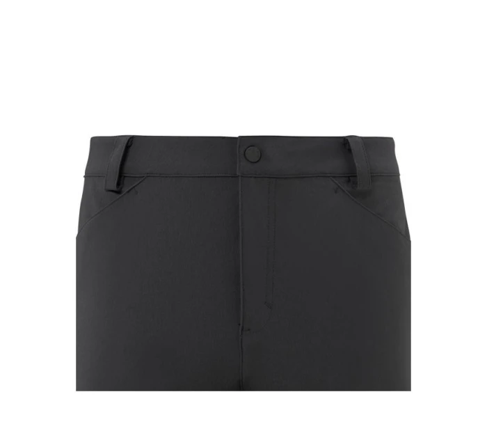 MILLET M Trekker Short black