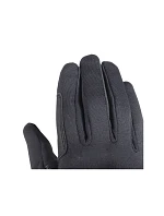 MILLET Warm Stretch Rukavice Black MILLET Warm Stretch Rukavice Black