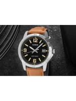 Pánske hodinky CASIO MTP-V004L-1B2UDF + BOX Pánske hodinky CASIO MTP-V004L-1B2UDF + BOX