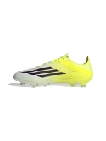 Boty F50 Pro FG model 21880766 - ADIDAS Boty F50 Pro FG model 21880766 - ADIDAS