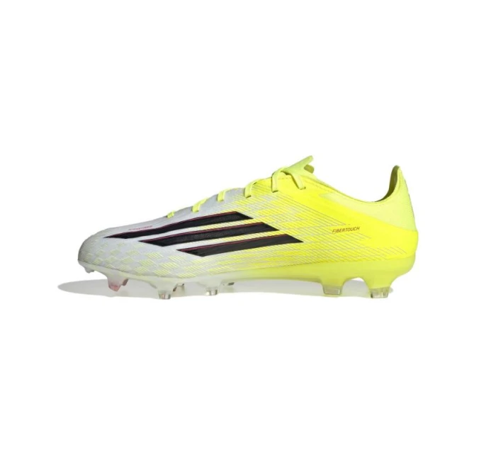 Boty F50 Pro FG model 21880766 - ADIDAS Boty F50 Pro FG model 21880766 - ADIDAS