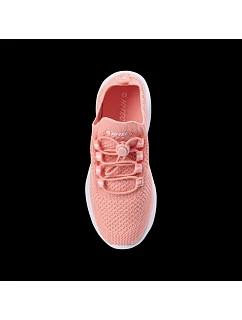 Dětské boty model 22058454 JRG II - Hikvision